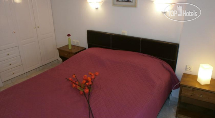 New photos from tourists La Casa DIrene - Adults Only