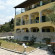 Photos La Casa D' Irene - Adults Only