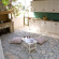 Photos Isalos Hotel