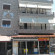 Photos Orfeas Rooms