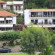 Photos Holidays Pension