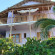 Фото Araucaria Guesthouse