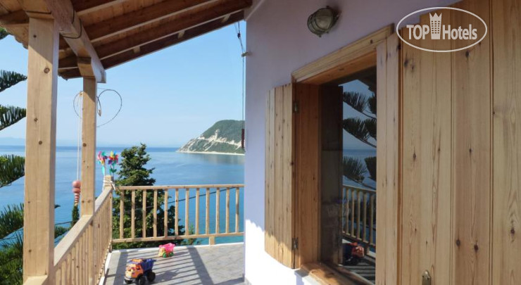 New photos from tourists Araucaria Guesthouse
