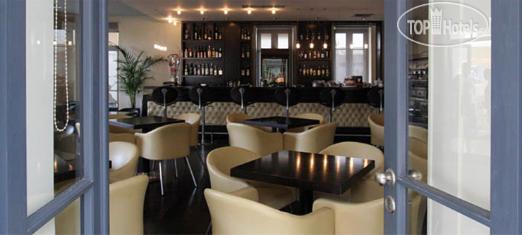 New photos from tourists Boschetto Hotel 4*