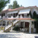 Фото Villa Flisvos