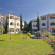 Konaki Hotel 2*