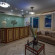 Photos Aliki Hotel