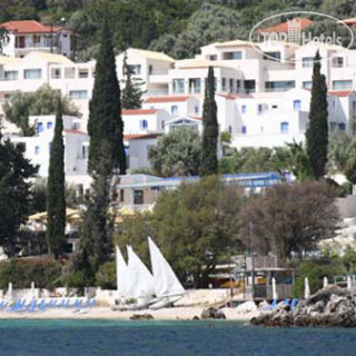 Photos Porto Galini Seaside Resort & Spa