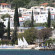 Porto Galini Seaside Resort & Spa 4*