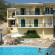 Vergina Star 3*