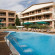 Enodia 4*