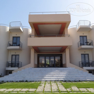 Photos Ostria Kakovatos