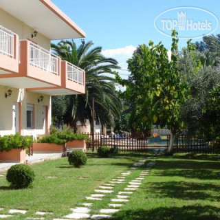 Photos Evelyns House