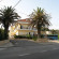 Фото Athina Hotel