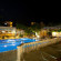 Photos Green Village