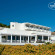 Photos Lindos White