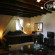Photos Spirit Of The Knights Boutique Hotel