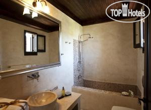 New photos from tourists Spirit Of The Knights Boutique Hotel 4*
