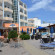Photos Panorama Hotel Apartments