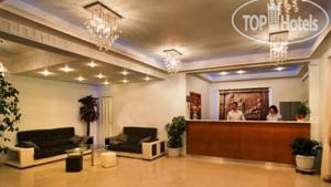 New photos from tourists Parthenon City 2*