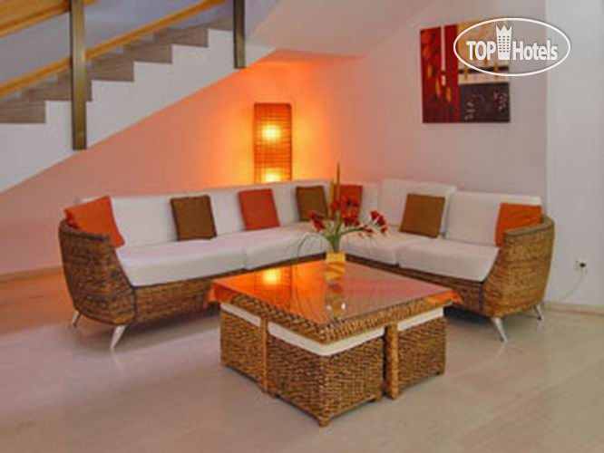 New photos from tourists Irene Palace 4*
