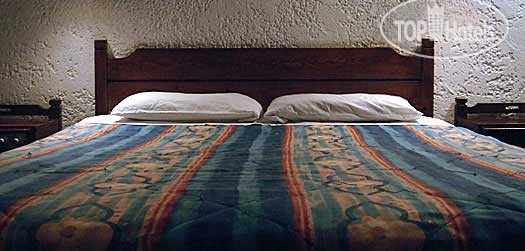 Hotelier's photos Ialyssos Bay 4*