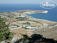 New photos from tourists Cooks Club Kolymbia - Adults only 4*