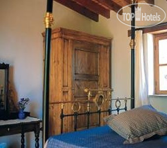 New photos from tourists Narkissos 2*
