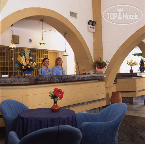 New photos from tourists Sun Palace Hotel 4*