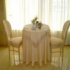 New photos from tourists Kamiros 4*