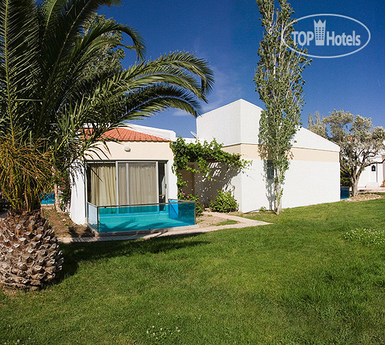 New photos from tourists Lydia Maris 4*