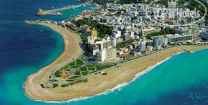 New photos from tourists City Center 3*