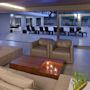 New photos from tourists Oktober Down Town Rooms Hotel 3*