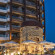 Фото Bellevue Suites