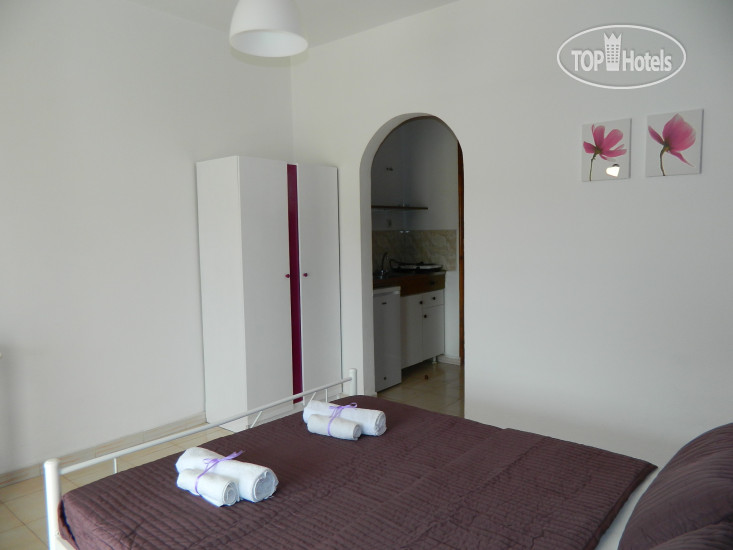 Hotelier's photos Roseberry Studios
