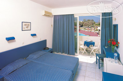Новые добавленные фото туристов Evi 3*