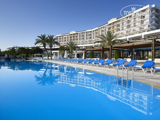 New photos from tourists Helea Lifestyle Beach Resort 5*