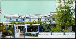 New photos from tourists Dimitra 2*