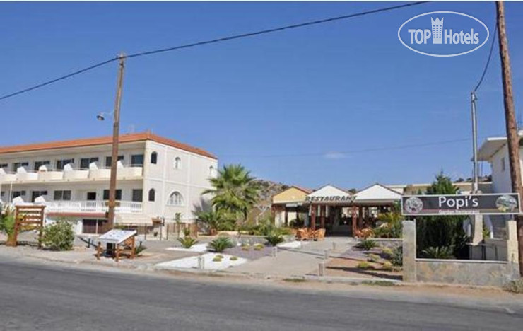 New photos from tourists Sunshine Hotel 2*