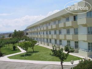Новые добавленные фото туристов Zoes Hotel Studios 3*