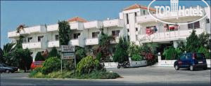 Hotelier's photos Savelen 2*