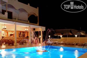 New photos from tourists Esmeralda 3*