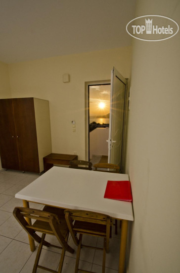 New photos from tourists Stella Hotel 3*