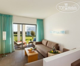 New photos from tourists Atlantica Plimmiri 5*