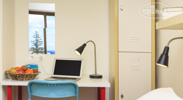 New photos from tourists Stay Hostel Apartments