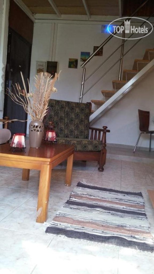 Hotelier's photos Kastri Boutique Beach