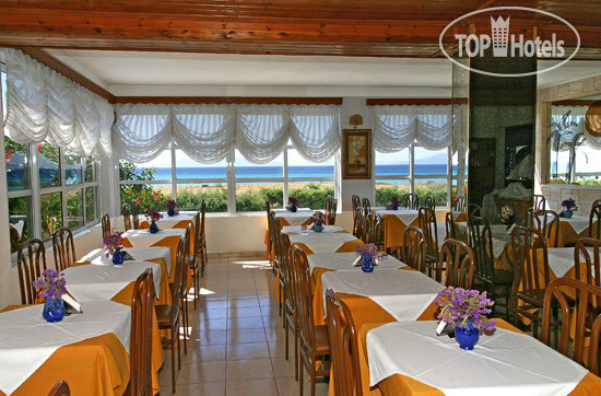 New photos from tourists Nirvana Beach Hotel 3*