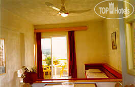 New photos from tourists Christiana Hotel-Apartments APT