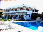 Hotelier's photos Rafaello 3*