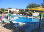 New photos from tourists Rafaello 3*